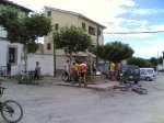 peque ruta 052.jpg