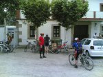 peque ruta 053.jpg