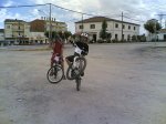 peque ruta 054.jpg
