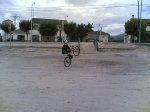 peque ruta 055.jpg