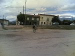 peque ruta 056.jpg