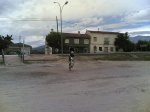 peque ruta 057.jpg