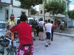 peque ruta 058.jpg