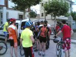 peque ruta 059.jpg