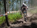 maxxis vigo 08 -  monteferro - varios-145 (Large).jpg