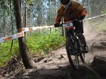 maxxis vigo 08 -  monteferro - varios-147 (Large).jpg