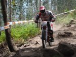 maxxis vigo 08 -  monteferro - varios-148 (Large).jpg