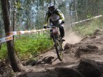 maxxis vigo 08 -  monteferro - varios-149 (Large).jpg