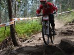 maxxis vigo 08 -  monteferro - varios-150 (Large).jpg