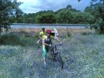 peque ruta 069.jpg
