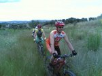 peque ruta 061.jpg