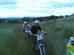 peque ruta 062.jpg