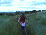 peque ruta 063.jpg