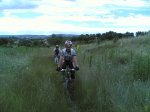 peque ruta 064.jpg