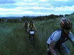 peque ruta 065.jpg