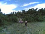 peque ruta 066.jpg
