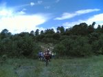 peque ruta 067.jpg