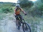peque ruta 068.jpg
