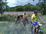 peque ruta 070.jpg