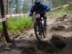 maxxis vigo 08 -  monteferro - varios-153 (Large).jpg