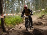 maxxis vigo 08 -  monteferro - varios-154 (Large).jpg