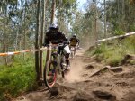maxxis vigo 08 -  monteferro - varios-156 (Large).jpg