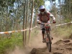 maxxis vigo 08 -  monteferro - varios-157 (Large).jpg