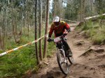 maxxis vigo 08 -  monteferro - varios-158 (Large).jpg