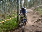maxxis vigo 08 -  monteferro - varios-159 (Large).jpg