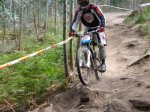maxxis vigo 08 -  monteferro - varios-160 (Large).jpg