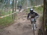 maxxis vigo 08 -  monteferro - varios-161 (Large).jpg