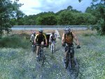 peque ruta 071.jpg
