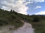 peque ruta 072.jpg
