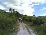 peque ruta 073.jpg