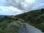 peque ruta 074.jpg