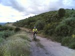 peque ruta 075.jpg