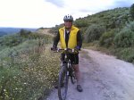 peque ruta 076.jpg