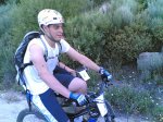 peque ruta 077.jpg