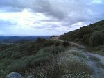 peque ruta 078.jpg
