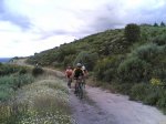 peque ruta 079.jpg