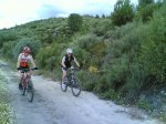 peque ruta 080.jpg