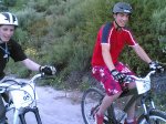 peque ruta 081.jpg