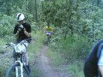 peque ruta 082.jpg