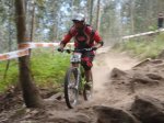 maxxis vigo 08 -  monteferro - varios-164 (Large).jpg