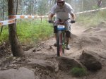 maxxis vigo 08 -  monteferro - varios-168 (Large).jpg