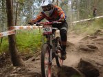 maxxis vigo 08 -  monteferro - varios-170 (Large).jpg