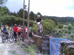 peque ruta 083.jpg