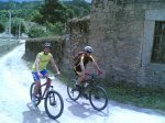 peque ruta 084.jpg