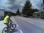 peque ruta 085.jpg