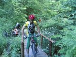 peque ruta 087.jpg